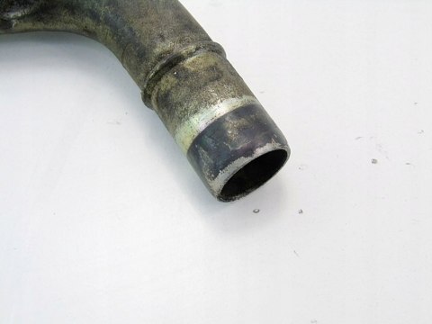RURKA PRZEWÓD WODY 3.2 4.0 V8 JAGUAR XJ XJ8 XKR XK RURKA PRZEWÓD WODY 3.2 4.0 V8 JAGUAR XJ XJ8 XKR XK