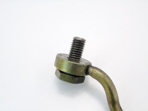 RURKA RURA OLEJU 3.2 4.0 V8 JAGUAR XJ XJ8 XKR XK8 RURKA RURA OLEJU 3.2 4.0 V8 JAGUAR XJ XJ8 XKR XK8