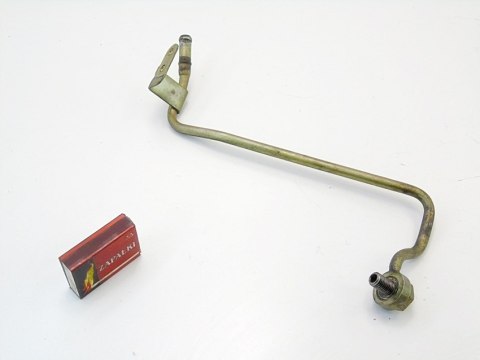 RURKA RURA OLEJU 3.2 4.0 V8 JAGUAR XJ XJ8 XKR XK8 RURKA RURA OLEJU 3.2 4.0 V8 JAGUAR XJ XJ8 XKR XK8