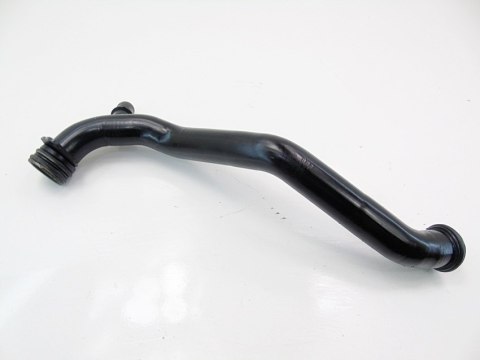 RURKA WODY 2.0 TDCI GALAXY S-MAX MONDEO 4 FOCUS 3 RURKA WODY 2.0 TDCI GALAXY S-MAX MONDEO 4 FOCUS 3
