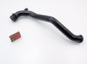 RURKA WODY 2.0 TDCI GALAXY S-MAX MONDEO 4 FOCUS 3