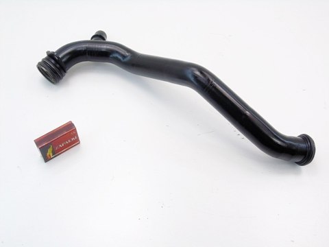 RURKA WODY 2.0 TDCI GALAXY S-MAX MONDEO 4 FOCUS 3 RURKA WODY 2.0 TDCI GALAXY S-MAX MONDEO 4 FOCUS 3
