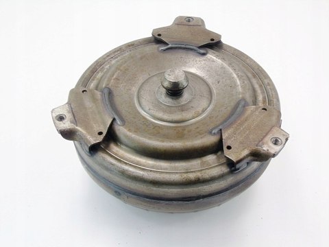 SPRZĘGŁO J35 3.2 4.0 V8 JAGUAR XJ XJ8 XKR XK8 SPRZĘGŁO J35 3.2 4.0 V8 JAGUAR XJ XJ8 XKR XK8