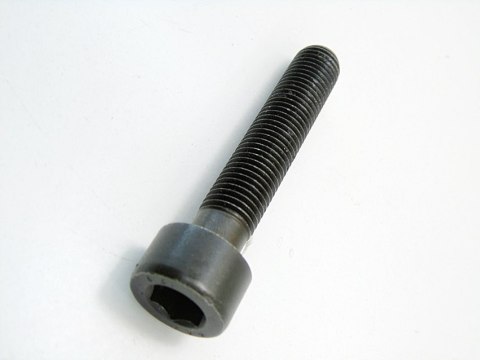 ŚRUBA KOŁA WAŁKA 3.2 4.0 V8 JAGUAR XJ XJ8 XKR XK8 ŚRUBA KOŁA WAŁKA 3.2 4.0 V8 JAGUAR XJ XJ8 XKR XK8