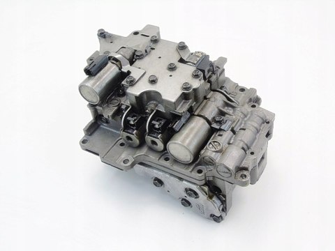 STEROWNIK SKRZYNI AF13II 60-40SN ASTRA G H CORSA STEROWNIK SKRZYNI AF13II 60-40SN ASTRA G H CORSA