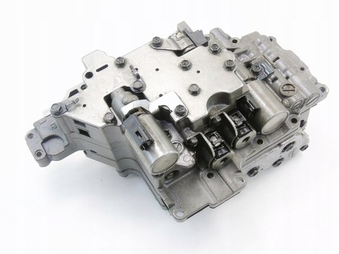 STEROWNIK SKRZYNI AF13II 60-40SN ASTRA G H CORSA STEROWNIK SKRZYNI AF13II 60-40SN ASTRA G H CORSA