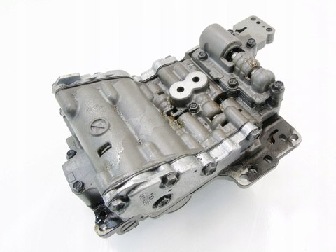 STEROWNIK SKRZYNI AF13II 60-40SN ASTRA G H CORSA STEROWNIK SKRZYNI AF13II 60-40SN ASTRA G H CORSA