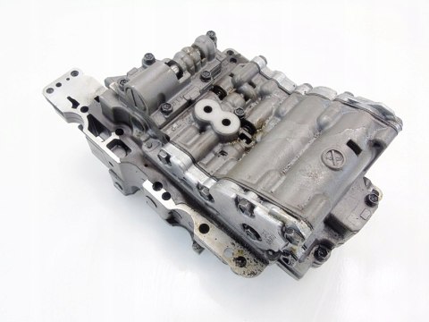 STEROWNIK SKRZYNI AF13II 60-40SN ASTRA G H CORSA STEROWNIK SKRZYNI AF13II 60-40SN ASTRA G H CORSA