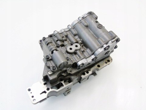 STEROWNIK SKRZYNI AF13II 60-40SN ASTRA G H CORSA STEROWNIK SKRZYNI AF13II 60-40SN ASTRA G H CORSA