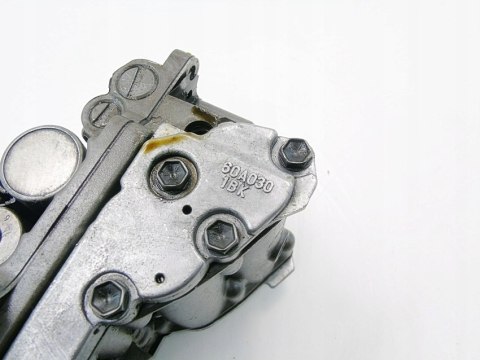 STEROWNIK SKRZYNI AF13II 60-40SN ASTRA G H CORSA STEROWNIK SKRZYNI AF13II 60-40SN ASTRA G H CORSA