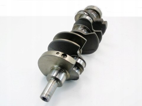 WAŁ KORBOWY FORD MUSTANG IV 3.8 V6 94-03 RF1F2E-AB WAŁ KORBOWY FORD MUSTANG IV 3.8 V6 94-03 RF1F2E-AB