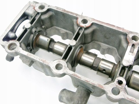 WAŁEK ROZRZĄDU 1.7 D KADETT ASTRA F VECTRA A 17D WAŁEK ROZRZĄDU 1.7 D KADETT ASTRA F VECTRA A 17D