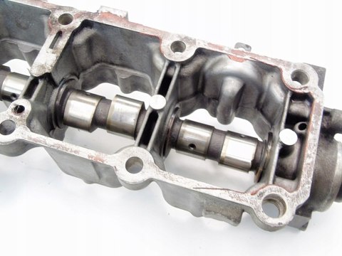 WAŁEK ROZRZĄDU 1.7 D KADETT ASTRA F VECTRA A 17D WAŁEK ROZRZĄDU 1.7 D KADETT ASTRA F VECTRA A 17D