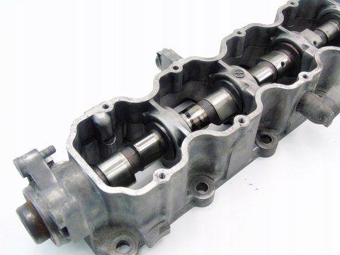 WAŁEK ROZRZĄDU 1.7 D KADETT ASTRA F VECTRA A 17D WAŁEK ROZRZĄDU 1.7 D KADETT ASTRA F VECTRA A 17D