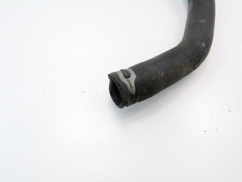 WĄŻ PRZEWÓD WODY 3.2 4.0 V8 JAGUAR XJ XJ8 XKR XK8 WĄŻ PRZEWÓD WODY 3.2 4.0 V8 JAGUAR XJ XJ8 XKR XK8