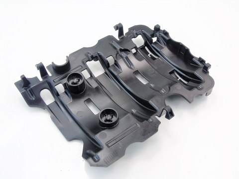 WKŁAD MISKI 2.0 TDCI GALAXY 2 S-MAX MONDEO 4 KUGA WKŁAD MISKI 2.0 TDCI GALAXY 2 S-MAX MONDEO 4 KUGA