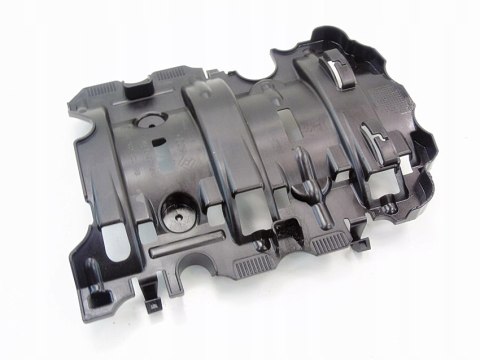 WKŁAD MISKI 2.0 TDCI GALAXY 2 S-MAX MONDEO 4 KUGA WKŁAD MISKI 2.0 TDCI GALAXY 2 S-MAX MONDEO 4 KUGA