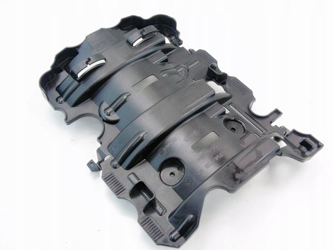 WKŁAD MISKI 2.0 TDCI GALAXY 2 S-MAX MONDEO 4 KUGA WKŁAD MISKI 2.0 TDCI GALAXY 2 S-MAX MONDEO 4 KUGA