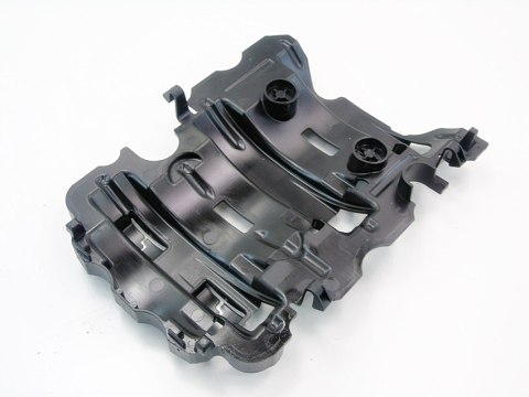 WKŁAD MISKI 2.0 TDCI GALAXY 2 S-MAX MONDEO 4 KUGA WKŁAD MISKI 2.0 TDCI GALAXY 2 S-MAX MONDEO 4 KUGA