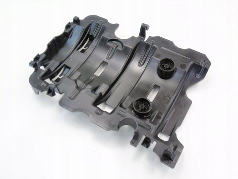 WKŁAD MISKI 2.0 TDCI GALAXY 2 S-MAX MONDEO 4 KUGA WKŁAD MISKI 2.0 TDCI GALAXY 2 S-MAX MONDEO 4 KUGA