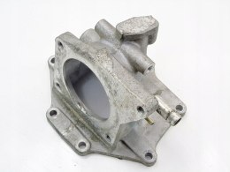 WLOT POWIETRZA 3.2 4.0 V8 JAGUAR XJ XJ8 XKR XK8