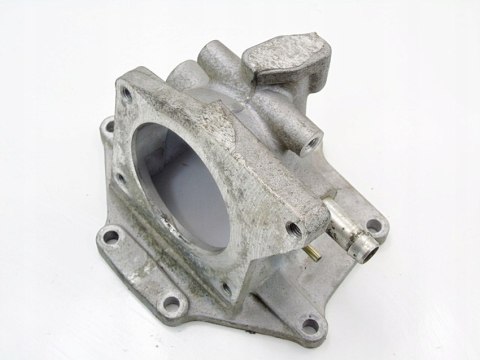WLOT POWIETRZA 3.2 4.0 V8 JAGUAR XJ XJ8 XKR XK8 WLOT POWIETRZA 3.2 4.0 V8 JAGUAR XJ XJ8 XKR XK8