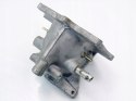 WLOT POWIETRZA 3.2 4.0 V8 JAGUAR XJ XJ8 XKR XK8
