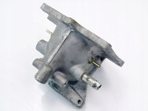 WLOT POWIETRZA 3.2 4.0 V8 JAGUAR XJ XJ8 XKR XK8 WLOT POWIETRZA 3.2 4.0 V8 JAGUAR XJ XJ8 XKR XK8