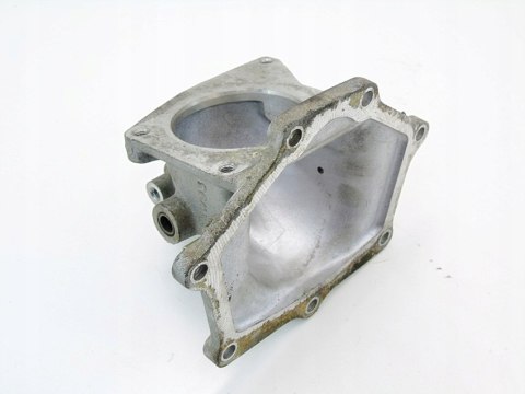 WLOT POWIETRZA 3.2 4.0 V8 JAGUAR XJ XJ8 XKR XK8 WLOT POWIETRZA 3.2 4.0 V8 JAGUAR XJ XJ8 XKR XK8