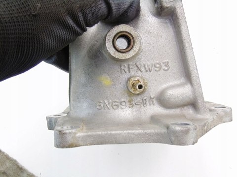 WLOT POWIETRZA 3.2 4.0 V8 JAGUAR XJ XJ8 XKR XK8 WLOT POWIETRZA 3.2 4.0 V8 JAGUAR XJ XJ8 XKR XK8