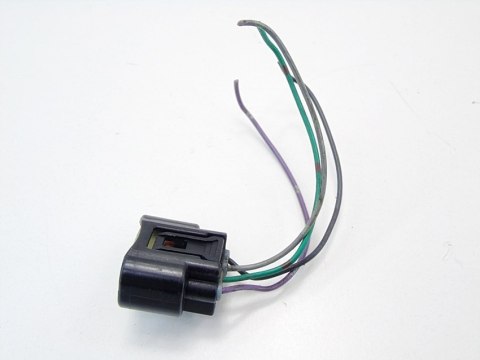 WTYCZKA KOSTKA 3.2 4.0 V8 JAGUAR XJ XJ8 XKR XK8 WTYCZKA KOSTKA 3.2 4.0 V8 JAGUAR XJ XJ8 XKR XK8
