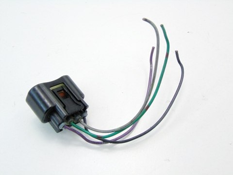 WTYCZKA KOSTKA 3.2 4.0 V8 JAGUAR XJ XJ8 XKR XK8 WTYCZKA KOSTKA 3.2 4.0 V8 JAGUAR XJ XJ8 XKR XK8