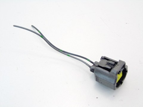 WTYCZKA KOSTKA 3.2 4.0 V8 JAGUAR XJ XJ8 XKR XK8 WTYCZKA KOSTKA 3.2 4.0 V8 JAGUAR XJ XJ8 XKR XK8