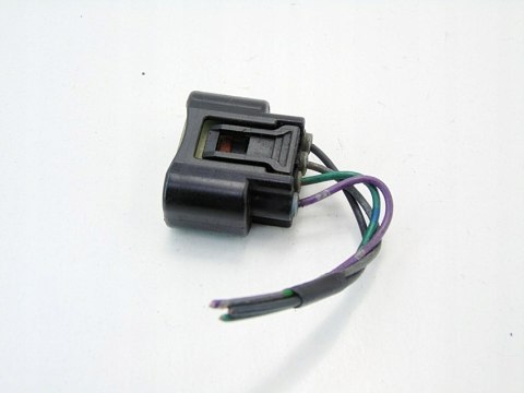 WTYCZKA KOSTKA 3.2 4.0 V8 JAGUAR XJ XJ8 XKR XK8 WTYCZKA KOSTKA 3.2 4.0 V8 JAGUAR XJ XJ8 XKR XK8