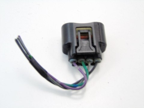 WTYCZKA KOSTKA 3.2 4.0 V8 JAGUAR XJ XJ8 XKR XK8 WTYCZKA KOSTKA 3.2 4.0 V8 JAGUAR XJ XJ8 XKR XK8