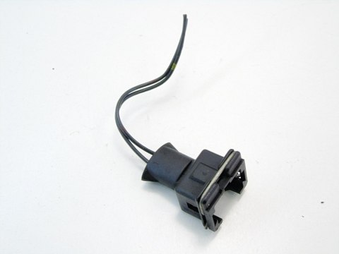WTYCZKA KOSTKA 3.2 4.0 V8 JAGUAR XJ XJ8 XKR XK8 WTYCZKA KOSTKA 3.2 4.0 V8 JAGUAR XJ XJ8 XKR XK8