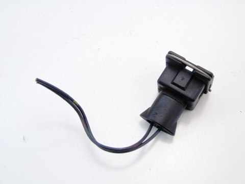 WTYCZKA KOSTKA 3.2 4.0 V8 JAGUAR XJ XJ8 XKR XK8 WTYCZKA KOSTKA 3.2 4.0 V8 JAGUAR XJ XJ8 XKR XK8