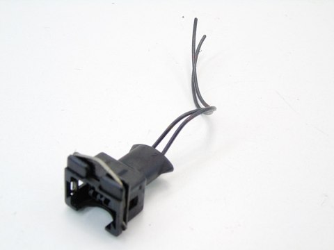 WTYCZKA KOSTKA 3.2 4.0 V8 JAGUAR XJ XJ8 XKR XK8 WTYCZKA KOSTKA 3.2 4.0 V8 JAGUAR XJ XJ8 XKR XK8