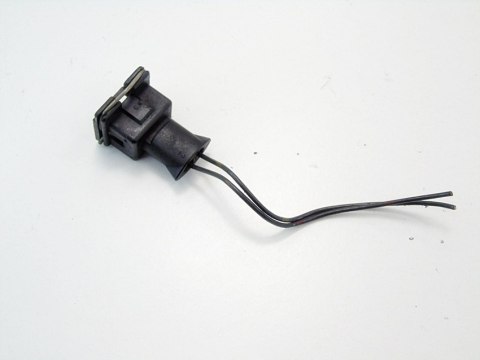 WTYCZKA KOSTKA 3.2 4.0 V8 JAGUAR XJ XJ8 XKR XK8 WTYCZKA KOSTKA 3.2 4.0 V8 JAGUAR XJ XJ8 XKR XK8