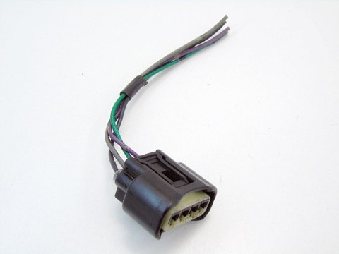 WTYCZKA KOSTKA 3.2 4.0 V8 JAGUAR XJ XJ8 XKR XK8 WTYCZKA KOSTKA 3.2 4.0 V8 JAGUAR XJ XJ8 XKR XK8