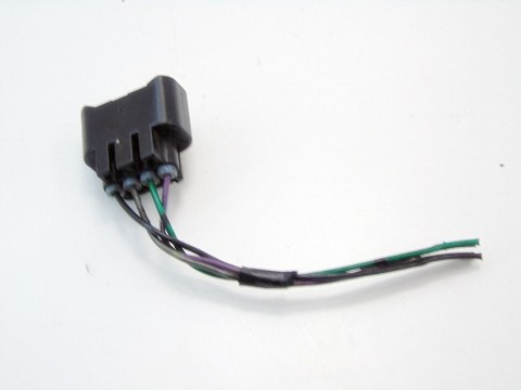 WTYCZKA KOSTKA 3.2 4.0 V8 JAGUAR XJ XJ8 XKR XK8 WTYCZKA KOSTKA 3.2 4.0 V8 JAGUAR XJ XJ8 XKR XK8