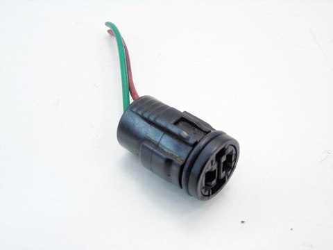 WTYCZKA KOSTKA 3.2 4.0 V8 JAGUAR XJ XJ8 XKR XK8 WTYCZKA KOSTKA 3.2 4.0 V8 JAGUAR XJ XJ8 XKR XK8