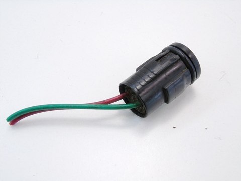 WTYCZKA KOSTKA 3.2 4.0 V8 JAGUAR XJ XJ8 XKR XK8 WTYCZKA KOSTKA 3.2 4.0 V8 JAGUAR XJ XJ8 XKR XK8