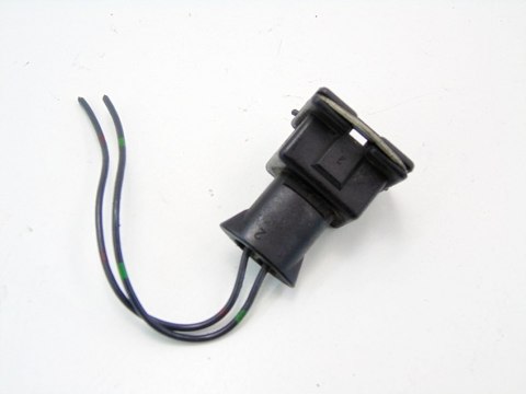 WTYCZKA KOSTKA 3.2 4.0 V8 JAGUAR XJ XJ8 XKR XK8 WTYCZKA KOSTKA 3.2 4.0 V8 JAGUAR XJ XJ8 XKR XK8