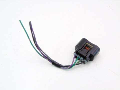 WTYCZKA KOSTKA 3.2 4.0 V8 JAGUAR XJ XJ8 XKR XK8 WTYCZKA KOSTKA 3.2 4.0 V8 JAGUAR XJ XJ8 XKR XK8