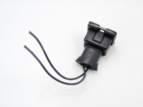 WTYCZKA KOSTKA 3.2 4.0 V8 JAGUAR XJ XJ8 XKR XK8 WTYCZKA KOSTKA 3.2 4.0 V8 JAGUAR XJ XJ8 XKR XK8