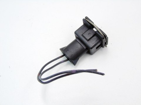 WTYCZKA KOSTKA 3.2 4.0 V8 JAGUAR XJ XJ8 XKR XK8 WTYCZKA KOSTKA 3.2 4.0 V8 JAGUAR XJ XJ8 XKR XK8