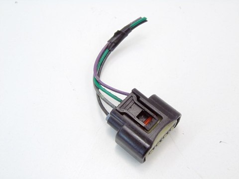 WTYCZKA KOSTKA 3.2 4.0 V8 JAGUAR XJ XJ8 XKR XK8 WTYCZKA KOSTKA 3.2 4.0 V8 JAGUAR XJ XJ8 XKR XK8