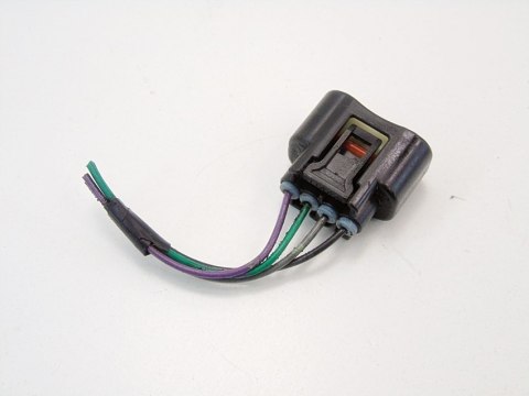WTYCZKA KOSTKA 3.2 4.0 V8 JAGUAR XJ XJ8 XKR XK8 WTYCZKA KOSTKA 3.2 4.0 V8 JAGUAR XJ XJ8 XKR XK8