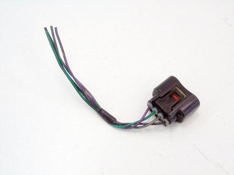 WTYCZKA KOSTKA 3.2 4.0 V8 JAGUAR XJ XJ8 XKR XK8 WTYCZKA KOSTKA 3.2 4.0 V8 JAGUAR XJ XJ8 XKR XK8